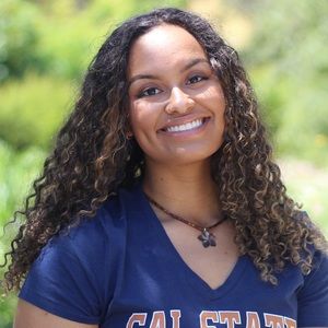 Meet your Posher, Dorian